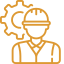 worker_icon