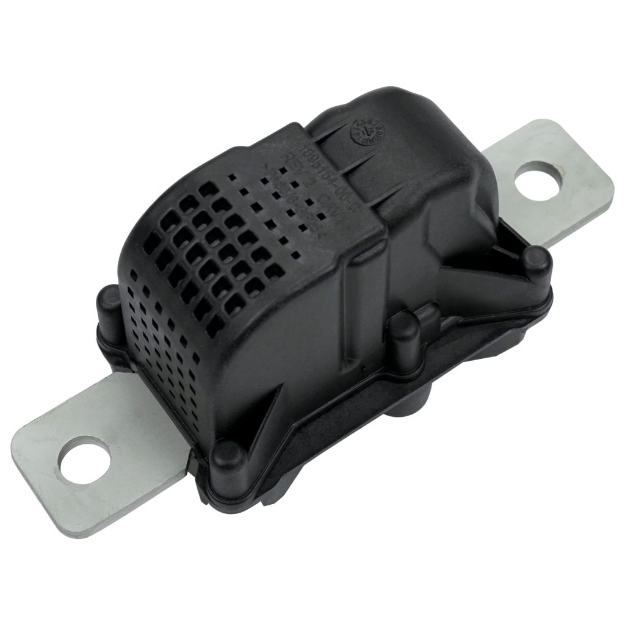 Tesla HV pyro sigorta 1095154-00-C
