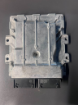 Ford SID213 ECU Continental HU5T-14F262-AA