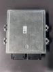 Ford SID213 ECU Continental HU5T-14F262-AA