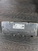 Land Rover Discovery Sport Ön Cam LDW / ADAS Kamera — HK72-19H406 · 2. el