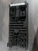 Land Rover Discovery BCM / Sigorta Kutusu — FK72-14F041-AE · 2. el
