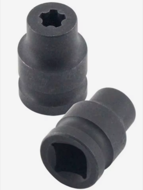 Tesla 5-Lobe batarya sac acma takimi 10EPR 1059330-00-B