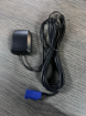 VAG FAKRA C mavi GPS anteni MIB2 MIB3 kablosuz CarPlay