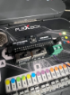 Flex Boot Glitch Adapter Nitro Bilişim FlexBox Port E montaj