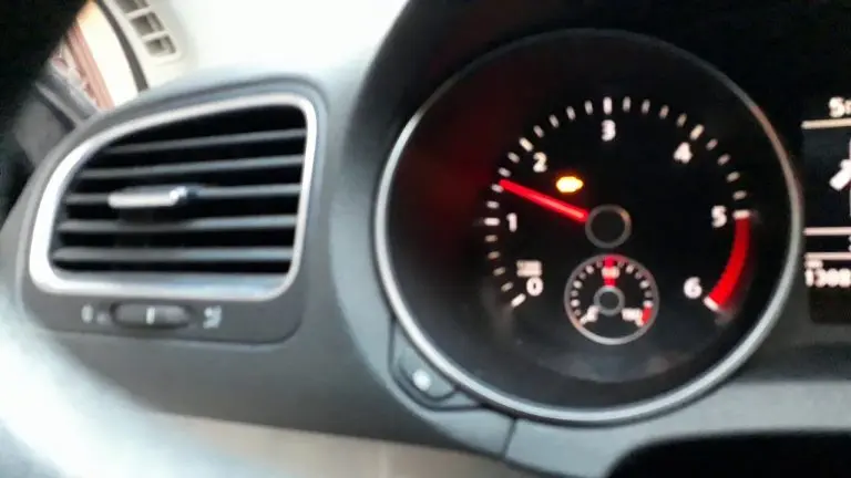 alfa-romeo-166
