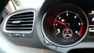 alfa-romeo-spider-modelinde-dizel-partikul-filtresi-ariza-kodlari-ve-cozumleri-resim