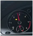 audi-a5-dizel-partikul-filtresi-ariza-kodlari-ve-cozumleri-resim
