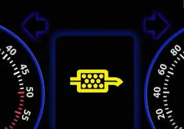 audi-a8-dizel-partikul-filtresi-ariza-kodlari-ve-cozumleri-resim