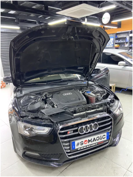 audi-direksiyon-aci-sensoru-ariza-tespiti-ve-onarimi-resim-3