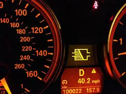 bmw-2-serisi-dizel-partikul-filtresi-ariza-kodlari-ve-cozumleri-resim