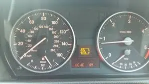 bmw-3-serisi-dizel-partikul-filtresi-ariza-kodlari-ve-cozumleri-resim