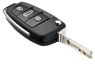 Car Key Seo