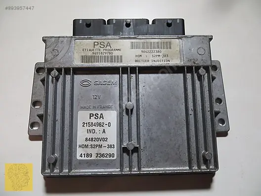 citroen-c2-beyin-ecu-tamir-islemi-nasil-gerceklestirilmektedir-resim