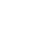 Cummins