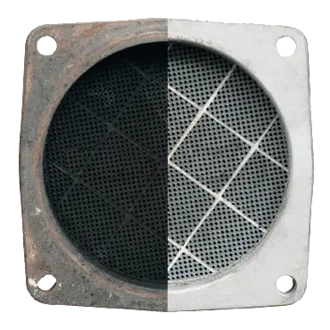 dizel-partikul-filtresi-dpf-nedir-resim-2