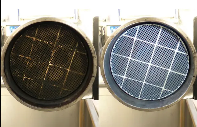 dizel-partikul-filtresi-dpf-nedir-resim-3