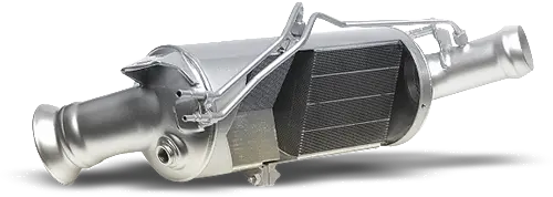 dizel-partikul-filtresi-dpf-nedir-resim