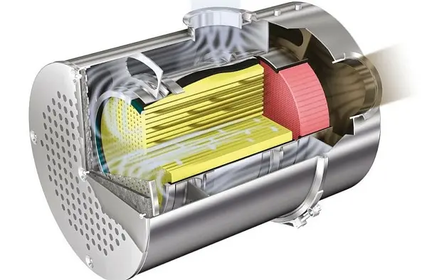 dpf-nedir-dpf-temizleme-makinasi-ne-ise-yarar-resim