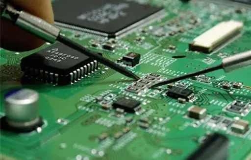 elektronik-beyin-ecu-degisimi-nasil-yapilir-resim-2
