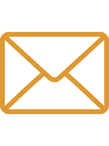 Envelopmenticon