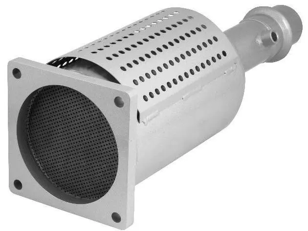 fiat-fiorino-combi-mix-dizel-parcacik-filtresi-ariza-kodlari-ve-cozumleri-resim