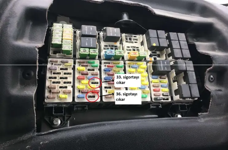 ford-euro6-adblue-adim-adim-cozum-asamalari-4