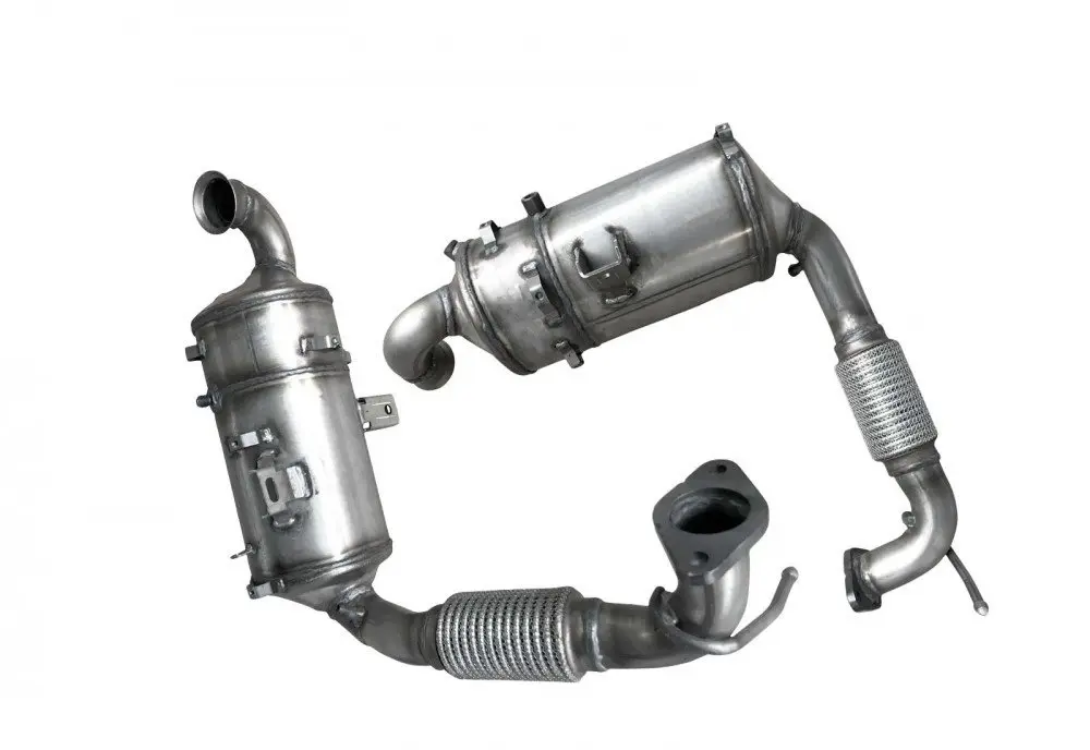 ford-transit-euro6-sid212-evo-araclarda-adblue-ve-dpf-cozumleri-resim