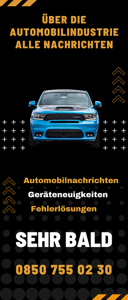Whatwedorightbanner