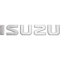 Isuzu