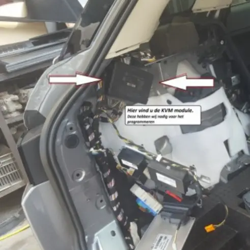 land-rover-discovery-konfigurasyon-arizasi-cozumu-resim