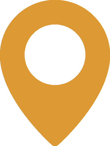 Locationicon