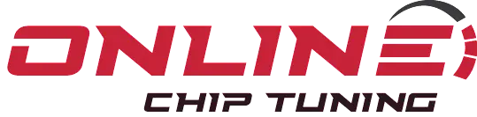 magicmotorsport-flex-chiptuning-cihazi-ile-volkswagen-transporter-chiptuning-nasil-yapilir-resim
