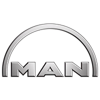 Man