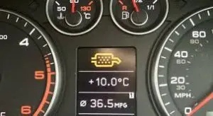 nissan-pulsar-dpf-ariza-kodlari-resim