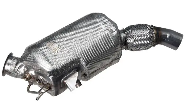 opel-astra-1-6-cdti-dizel-parcacik-filtresi-ariza-kodlari-ve-cozumleri-resim