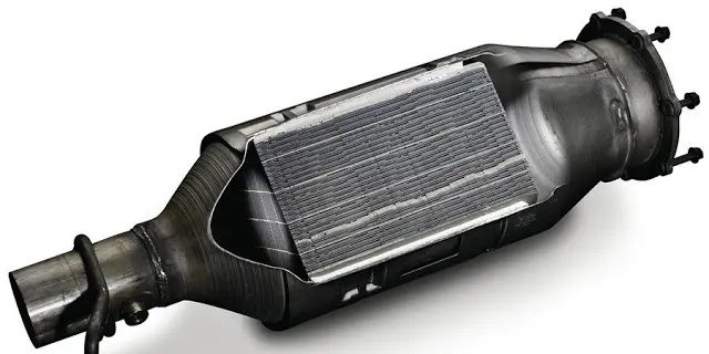 peugeot-206-1-4-hdi-dizel-parcacik-filtresi-ariza-kodlari-ve-cozumleri-resim