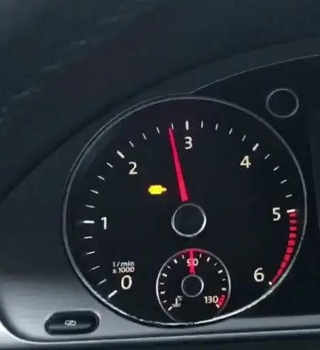 renault-koleos-dizel-partikul-filtresi-ariza-kodlari-resim