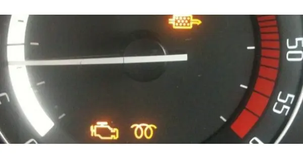 renault-laguna-dizel-partikul-filtresi-ariza-kodlari-ve-cozumleri-resim
