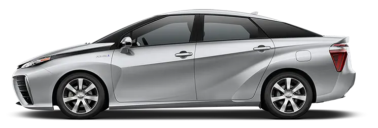 Right-Effected-Car-Image