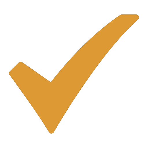 Service List Check Image