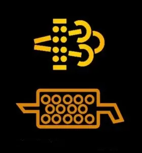 skoda-fabia-dizel-partikul-filtresi-ariza-kodlari-ve-cozumleri-resim
