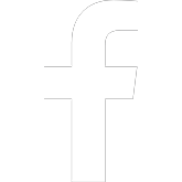 White Fb Icon