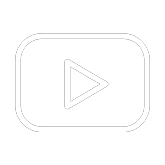 White Yt Icon